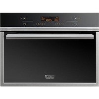 Hotpoint-ariston MSK 103 X HA