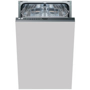 Hotpoint-Ariston MSTB 6B00 фото