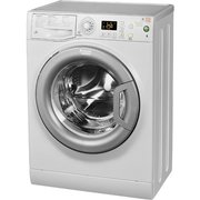 Hotpoint-Ariston MVB 7125 S фото