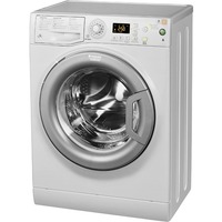 Hotpoint-ariston MVB 7125 S