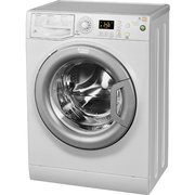 Hotpoint-Ariston MVB 91019 S фото