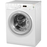 Hotpoint-Ariston MVC 7105 S фото