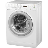 Hotpoint-ariston MVC 7105 S