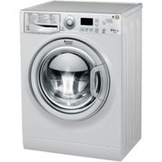 Hotpoint-Ariston MVDF 9614 SX CIS фото