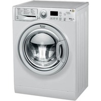 Hotpoint-ariston MVDF 9614 SX CIS