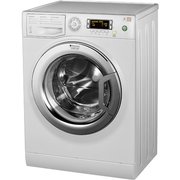 Hotpoint-Ariston MVE 111419BX фото