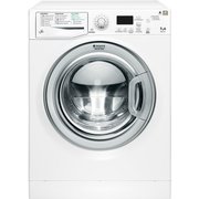 Hotpoint-Ariston MVSB 7105 S фото