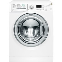 Hotpoint-ariston MVSB 7105 S