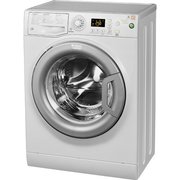 Hotpoint-Ariston MVSB 8010 S фото