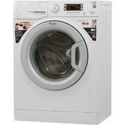 Hotpoint-Ariston MVSE 8210 S фото