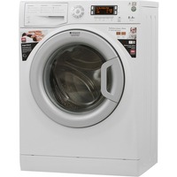 Hotpoint-ariston MVSE 8210 S