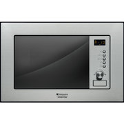 Hotpoint-Ariston MWA 121.1 X/HA фото