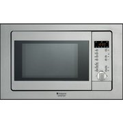 Hotpoint-Ariston MWA 122/HA фото