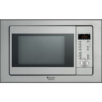 Hotpoint-ariston MWA 122/HA