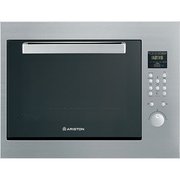 Hotpoint-Ariston MWAZ 323 IX/HA фото