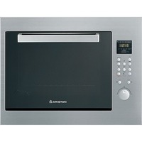 Hotpoint-ariston MWAZ 323 IX/HA