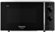 Hotpoint-Ariston MWHA 101 SB фото