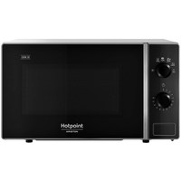 Hotpoint-ariston MWHA 101 SB