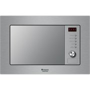 Hotpoint-Ariston MWHA 122.1 X фото