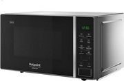 Hotpoint-Ariston MWHA 201 SB фото