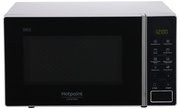 Hotpoint-Ariston MWHA 203 W фото