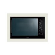 Hotpoint-Ariston MWHA 212 BK фото