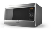 Hotpoint-Ariston MWHA 2421 MS фото