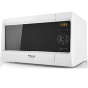 Hotpoint-Ariston MWHA 2421 MW фото