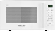 Hotpoint-Ariston MWHA 251 W фото