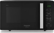 Hotpoint-Ariston MWHA 253 B фото