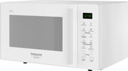 Hotpoint-Ariston MWHA 253 W фото