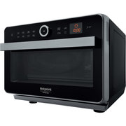 Hotpoint-Ariston MWHA 33343 B фото