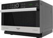 Hotpoint-Ariston MWHA 338 IX фото