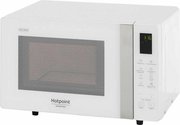 Hotpoint-Ariston MWHAF 201 W фото