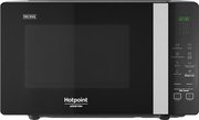 Hotpoint-Ariston MWHAF 203 B фото