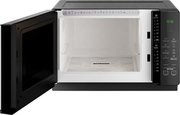 Hotpoint-Ariston MWHAF 206 B фото