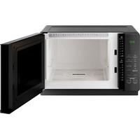 Hotpoint-ariston MWHAF 206 B