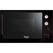 Hotpoint-Ariston MWK 212 K фото