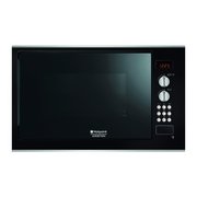 Hotpoint-Ariston MWK 222 X фото