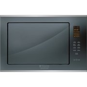 Hotpoint-Ariston MWK 222.1 Q фото