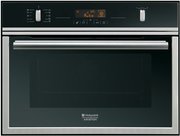 Hotpoint-Ariston MWK 424 фото