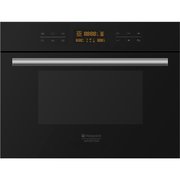 Hotpoint-Ariston MWK 434.1 Q фото