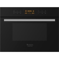 Hotpoint-ariston MWK 434.1 Q