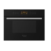 Hotpoint-Ariston MWK 434.1 QHA фото