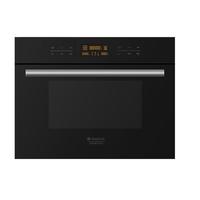 Hotpoint-ariston MWK 434.1 QHA