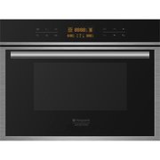 Hotpoint-Ariston MWK 434.1 X фото