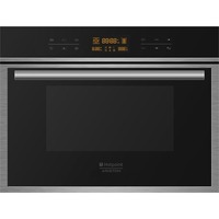 Hotpoint-ariston MWK 434.1 X