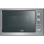 Hotpoint-Ariston MWKX 212 X фото