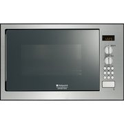 Hotpoint-Ariston MWKX 222 X фото