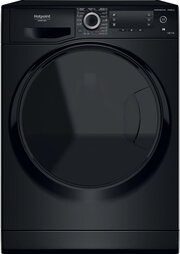 Hotpoint-Ariston NDD 11725 BDA EE фото